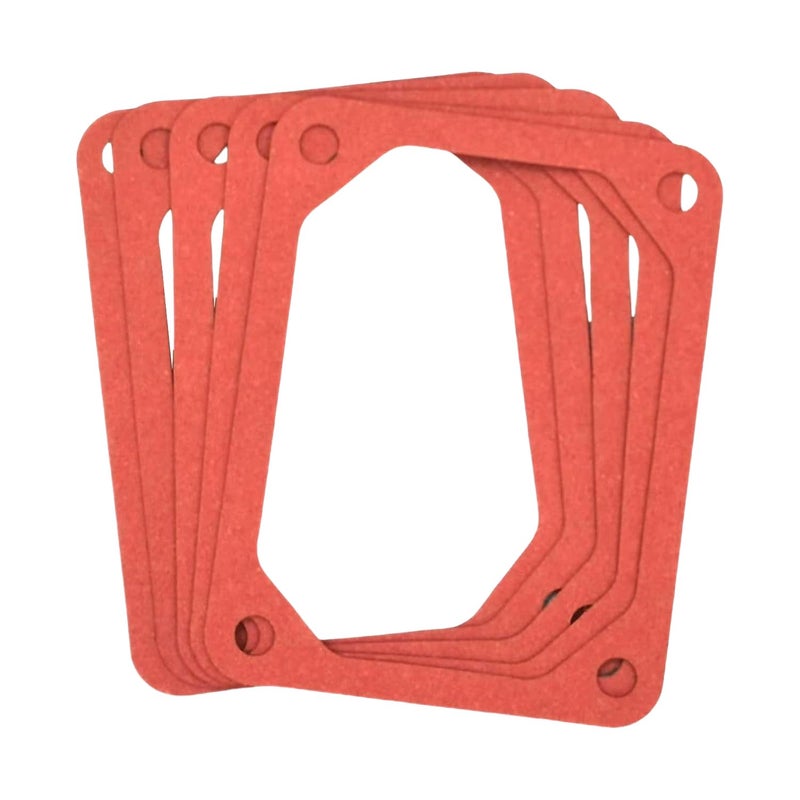 WFCYQ Valve Cover Gasket 475-452 Compatible with/Replacement for Briggs & Stratton 690971 - Image 1